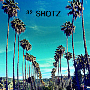 32 Shotz (Explicit)