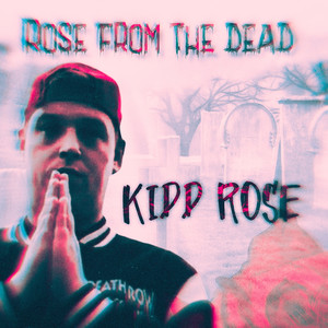 Nuthin' But the Blood
