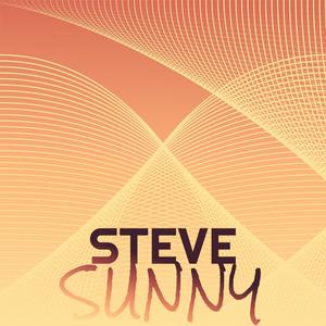 Steve Sunny