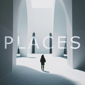 Places