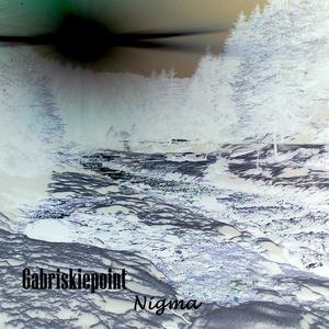 Tale of Fulcheria