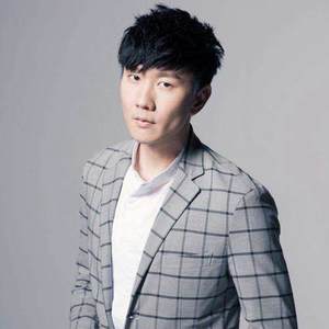 原来不止周杰伦，林俊杰这10大无与伦比的前奏，同样是封神的存在