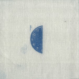 自种自收 Yesterday Farmer