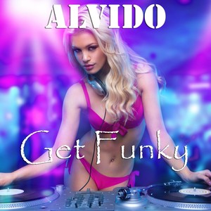 Get Funky