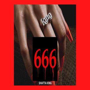 SHATTA KING