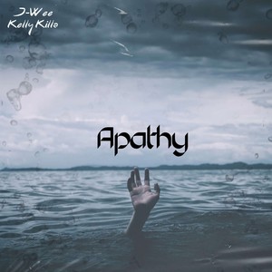 Apathy (Explicit)