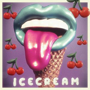 ICECREAM (Explicit)