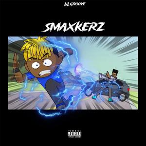 SMAXKERZ (Explicit)