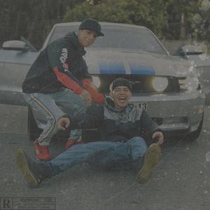 Imperfecto (Explicit)