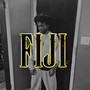 FIJI WATER (Explicit)