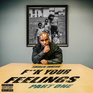 Free My Nigga (Explicit)