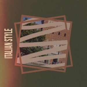 Innermind Intro Only