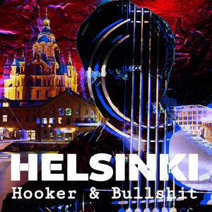 Helsinki