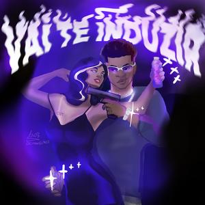 VAI TE INDUZIR (feat. Dj Nattan)