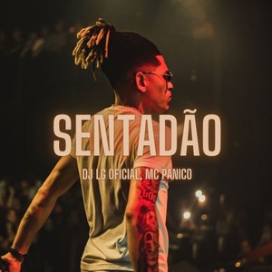 SENTADÃO (Explicit)