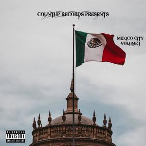 Mexico City (V1) [Explicit]