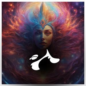 Hawai (feat. Djomla & Nidža Bleja)