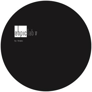 AtipicLAB017