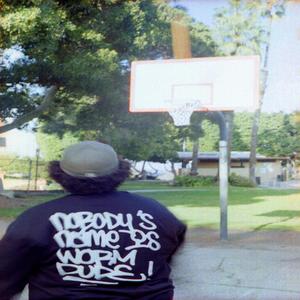 Buggin (Explicit)