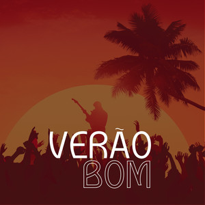 Verão Bom