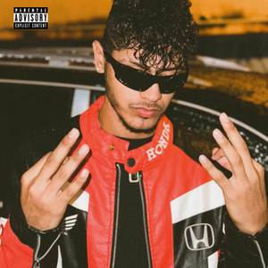 Envixxiao (Explicit)