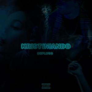 Kristiniando (Explicit)