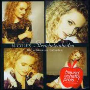 So Viele Lieder Sind in Mir (Single Version)