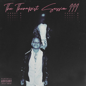 THE THERAPIST: SESSION III (Explicit)