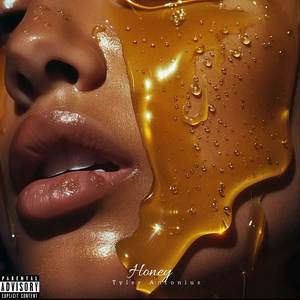 Honey (Explicit)