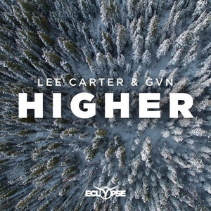 Higher (Original Mix)