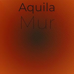 Aquila Mur