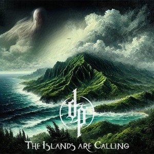 The Islands Are Calling
