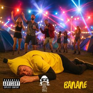 Banane (Explicit)