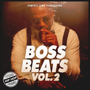 Boss Beats Vol.2