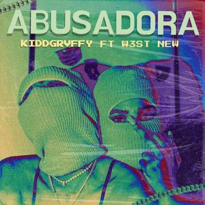 ABUSADORA