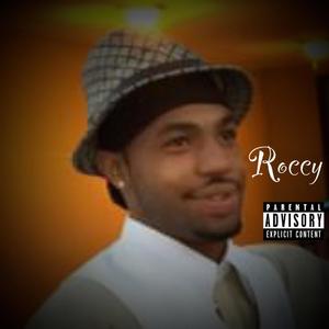 They Call Me Roccy (Explicit)