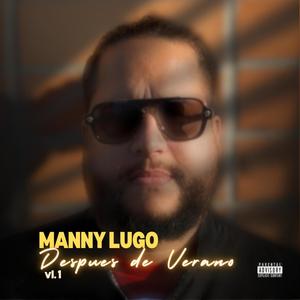 Despues de Verano vl.1 (Explicit)