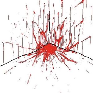 CAUTIOUS! (Freestyle) (Explicit)