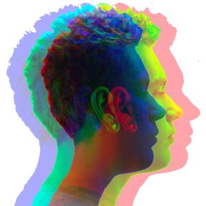 For Me (feat. Teddi) (Explicit)