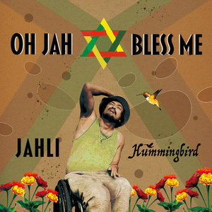 Oh Jah Bless Me