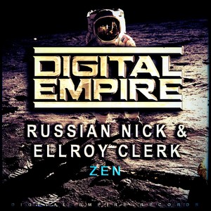 ZEN (Original Mix)