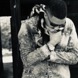 Get A Load (Explicit)