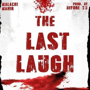 The Last Laugh (Explicit)