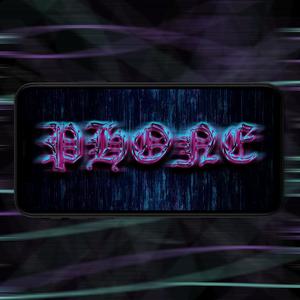 PHONE (feat. SZLANDI & dollatega) (Explicit)