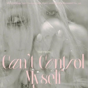 Can't Control Myself