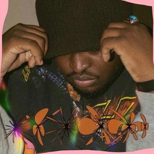 Alright (feat. Brand Juno)