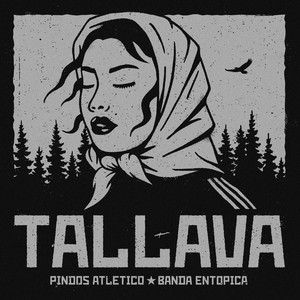 Tallava