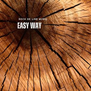 Easy way (Radio Edit)