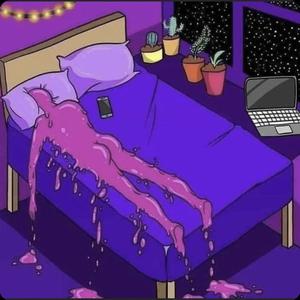 Drill luv (Explicit)