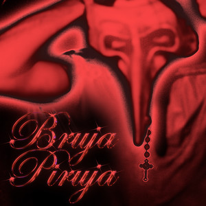 Bruja Piruja